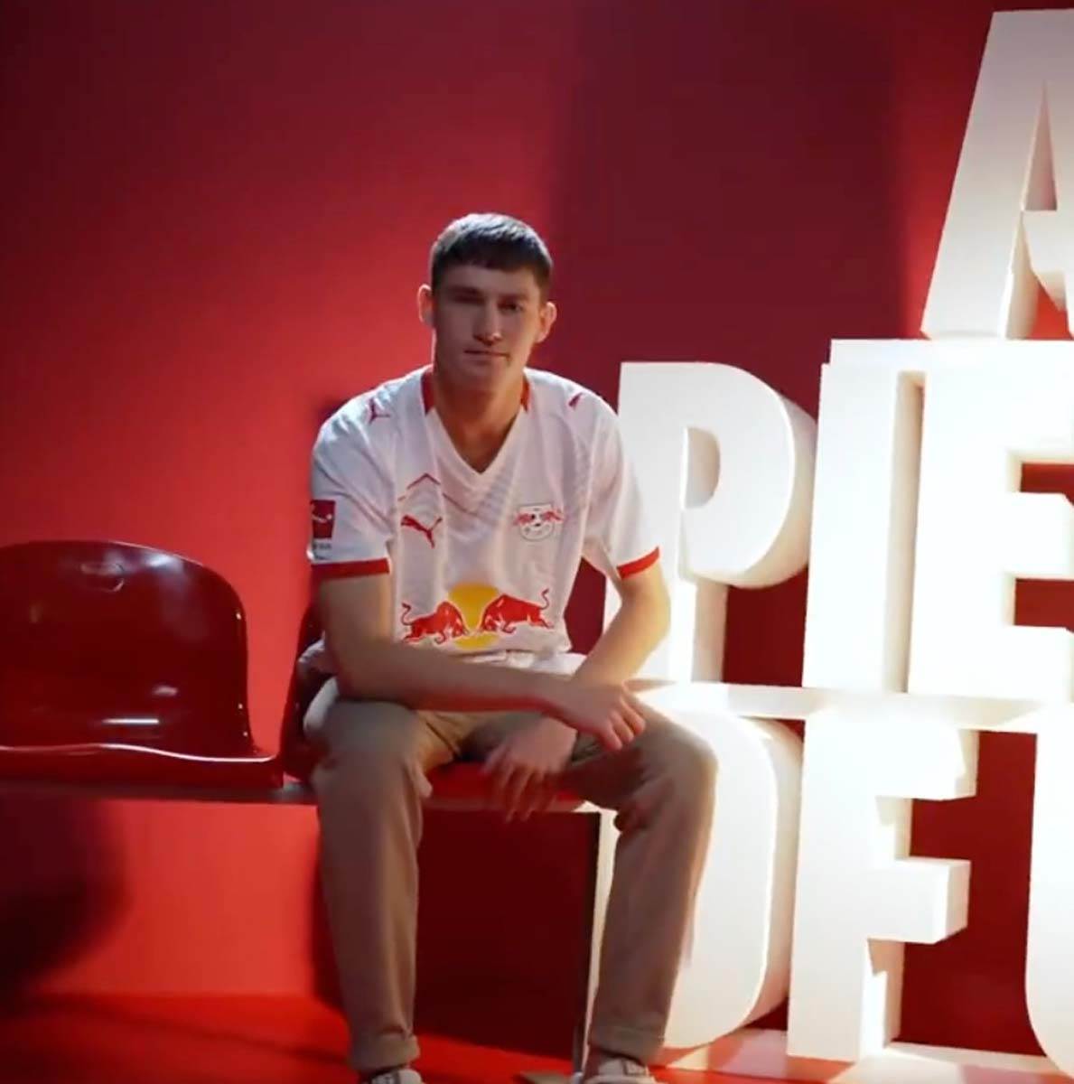 Andrija Maksimović 3.jpg