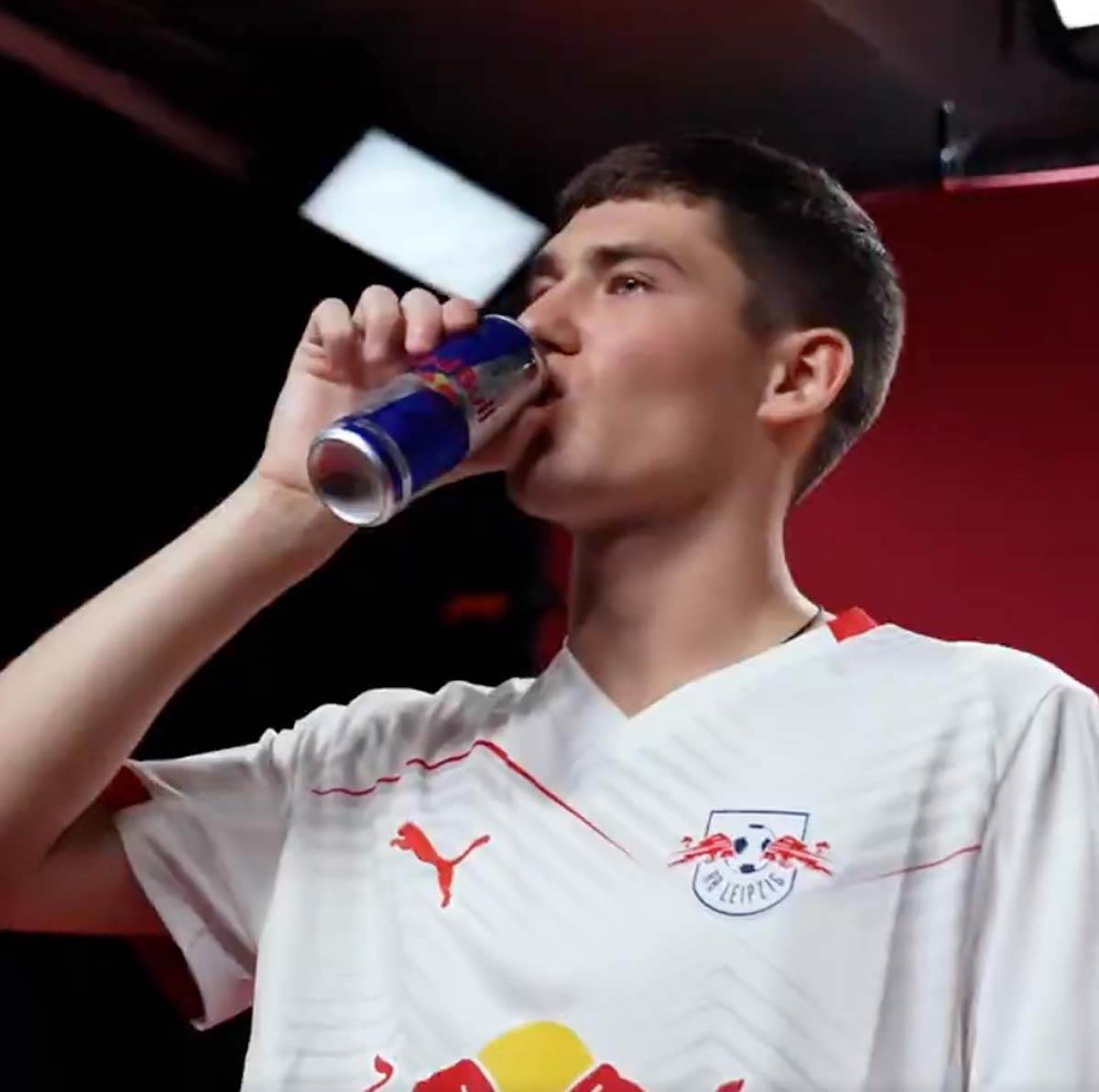 Andrija Maksimović 4.jpg