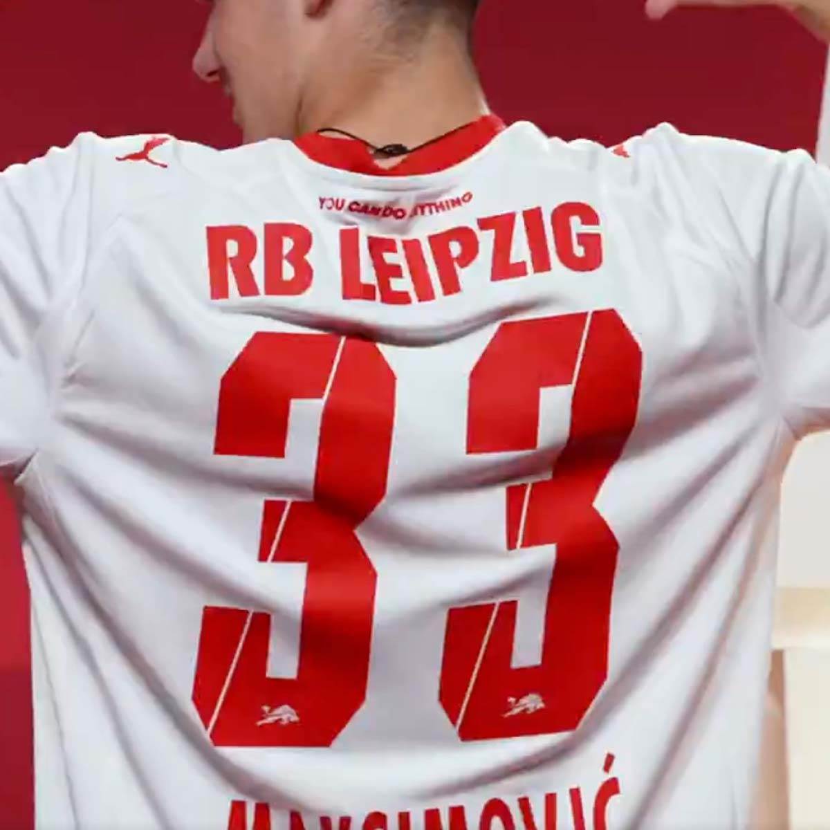 Andrija Maksimović 5.jpg