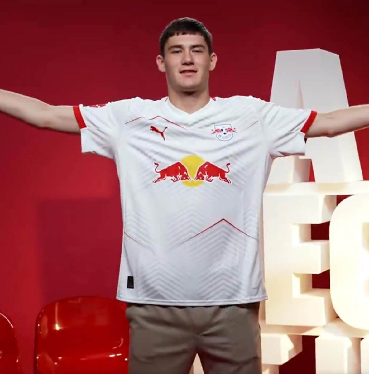 Andrija Maksimović 6.jpg