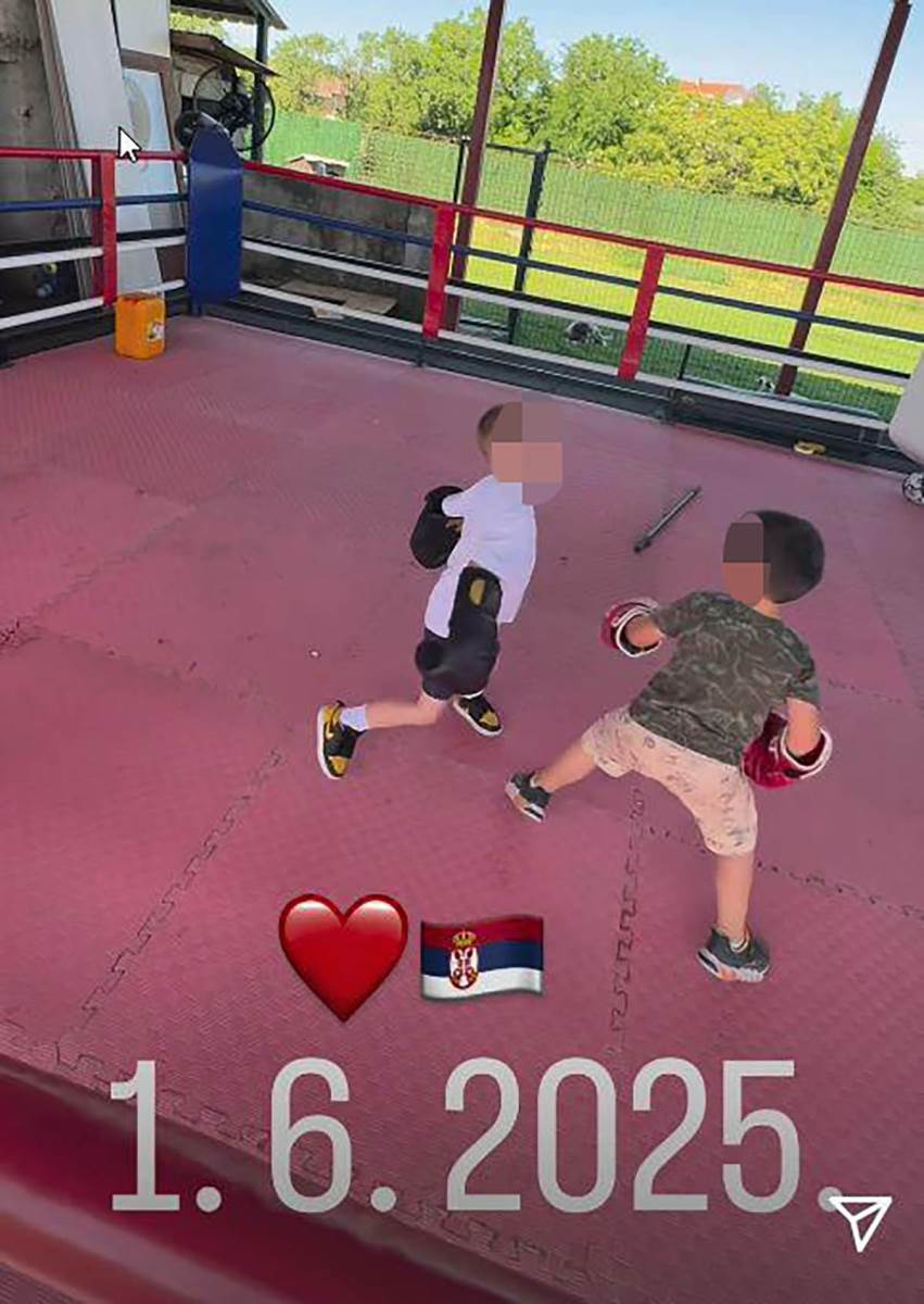 Sin Veljka Ražnatovića (2).jpg