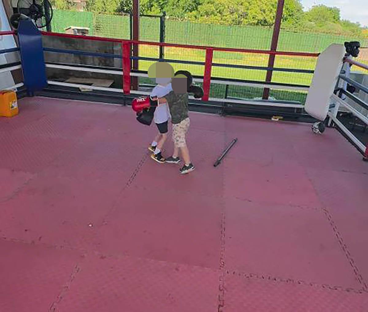 Sin Veljka Ražnatovića (4).jpg