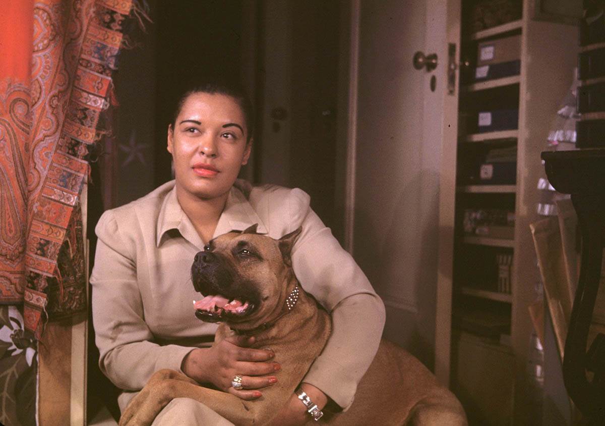 Bili Holidej (4).jpg