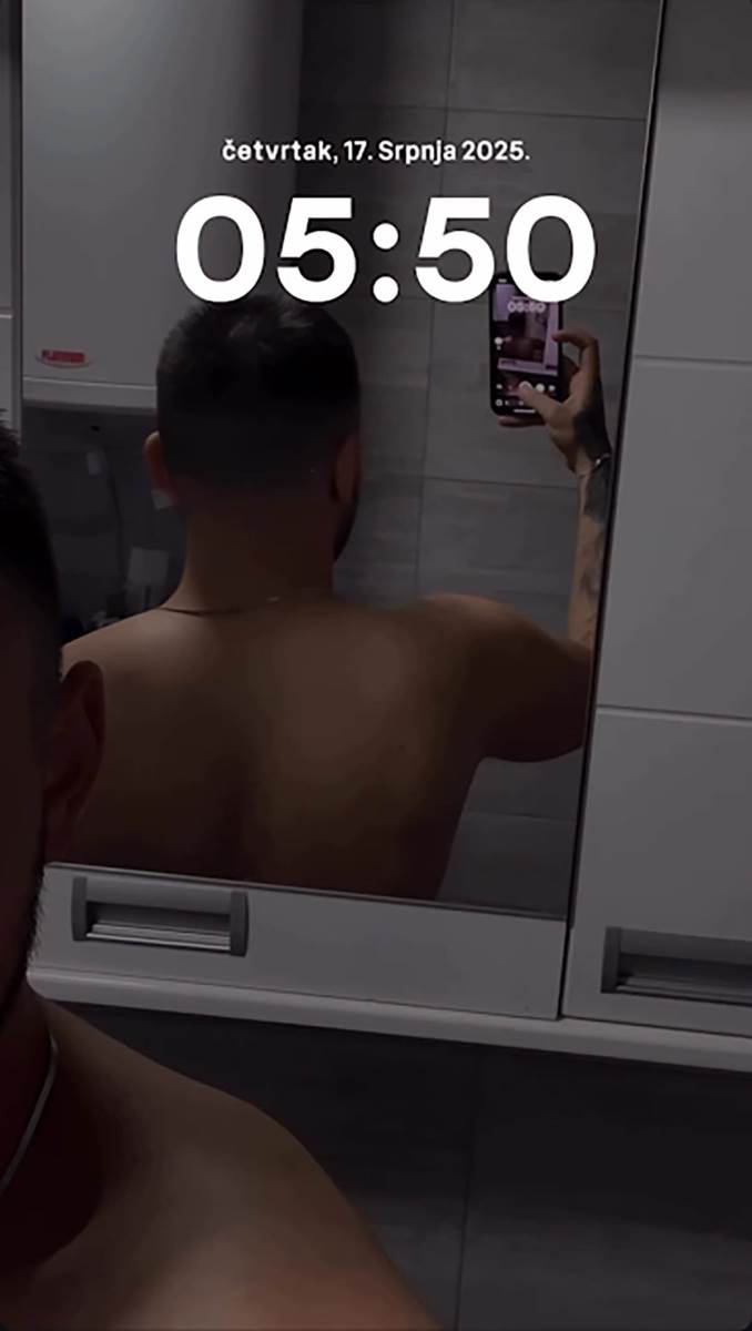 Dragomir Mijatov slike Ivana (2).jpg