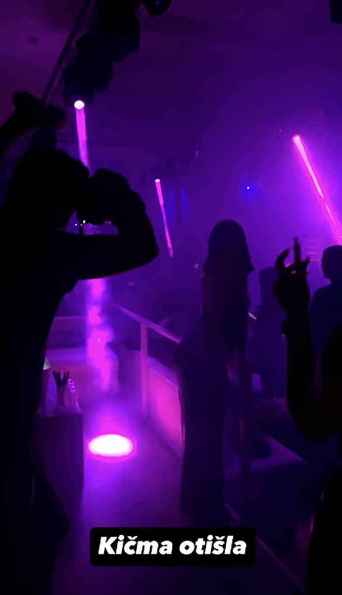 Dragomir Mijatov slike Ivana (5).jpg