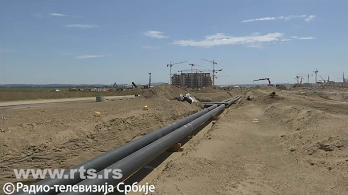 Kako će izgledati novo međunarodno pristanište u Beogradu (5).jpg