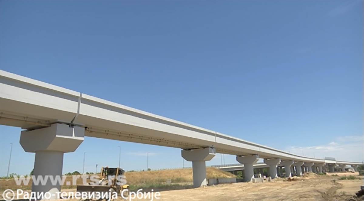 Kako će izgledati novo međunarodno pristanište u Beogradu (7).jpg