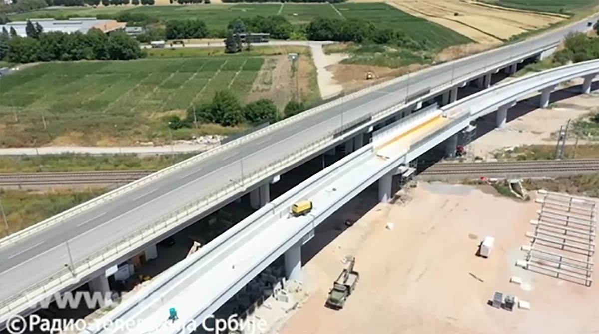 Kako će izgledati novo međunarodno pristanište u Beogradu (8).jpg