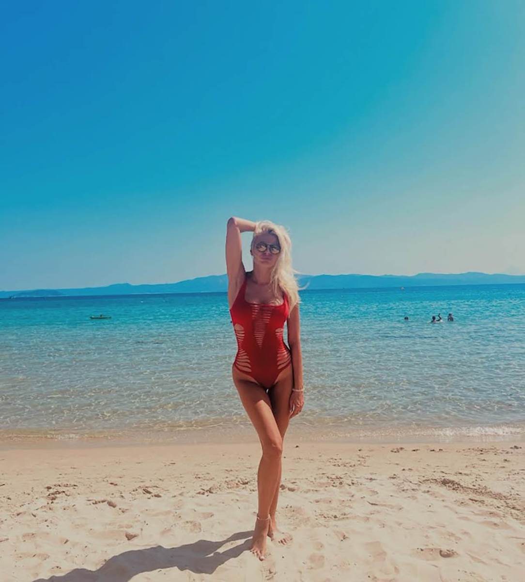 Sandra Obradović (2).jpg