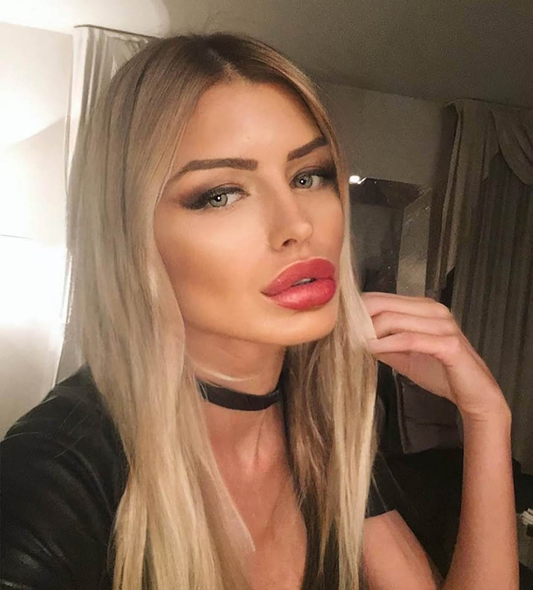 Sandra Obradović (3).jpg