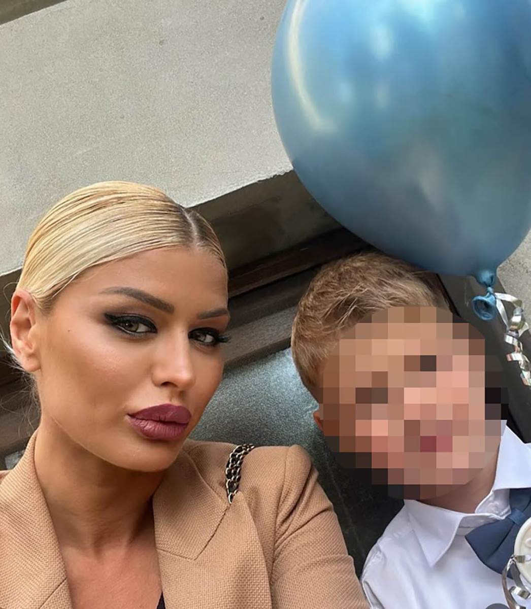 Sandra Obradović (4).jpg