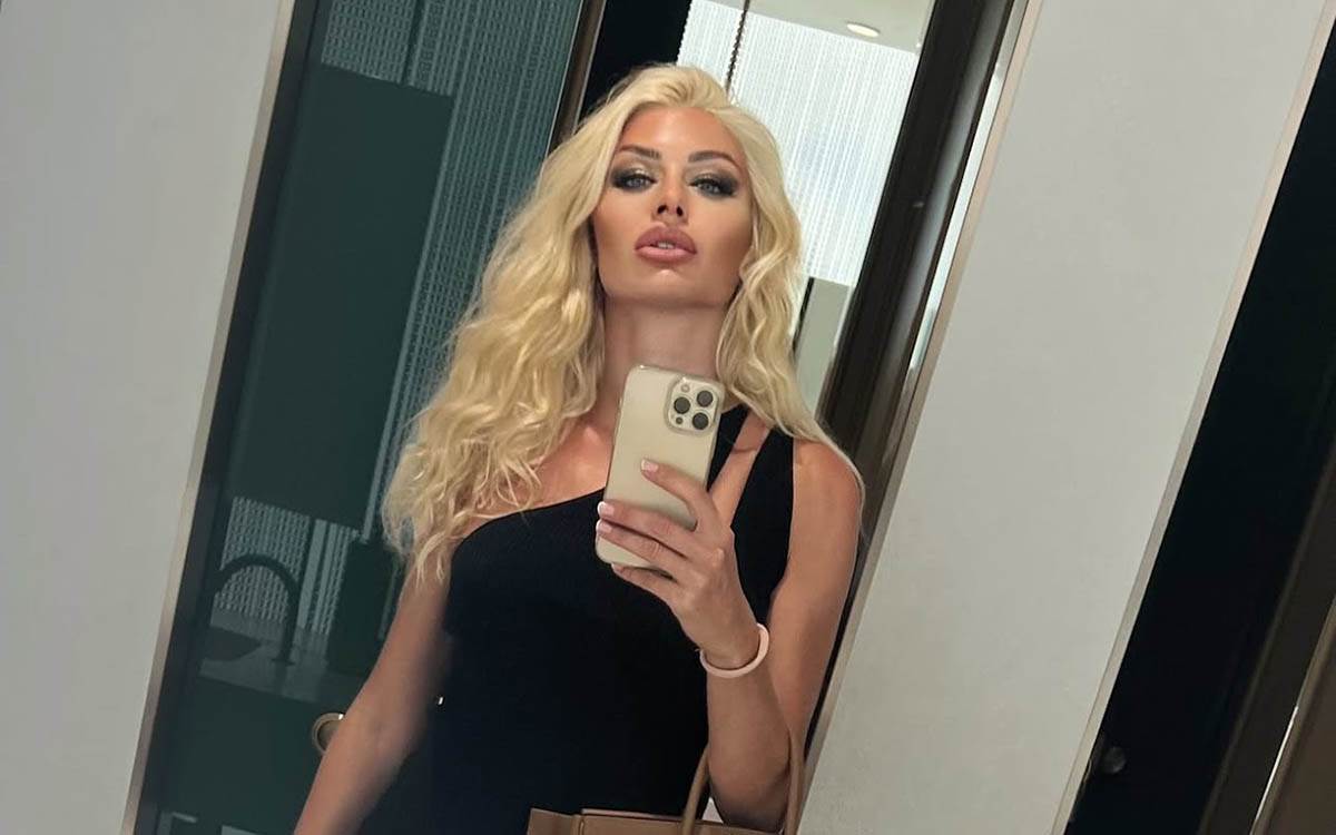 Sandra Obradović (5).jpg