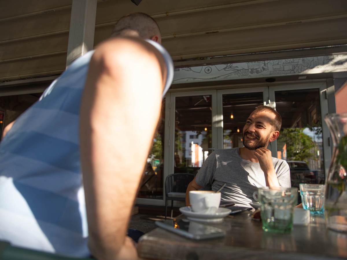 marko_djurkovic_matija_popovic (1).jpg