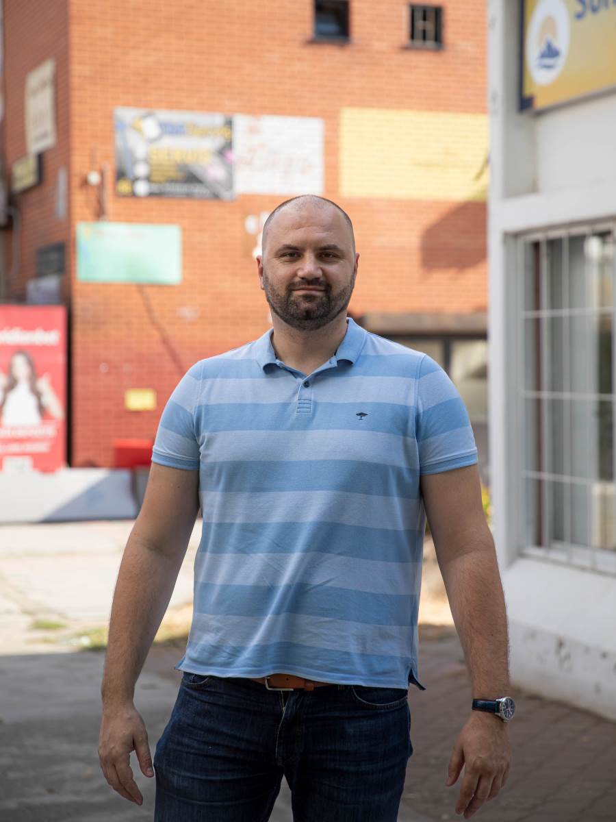 marko_djurkovic_matija_popovic (2).jpg