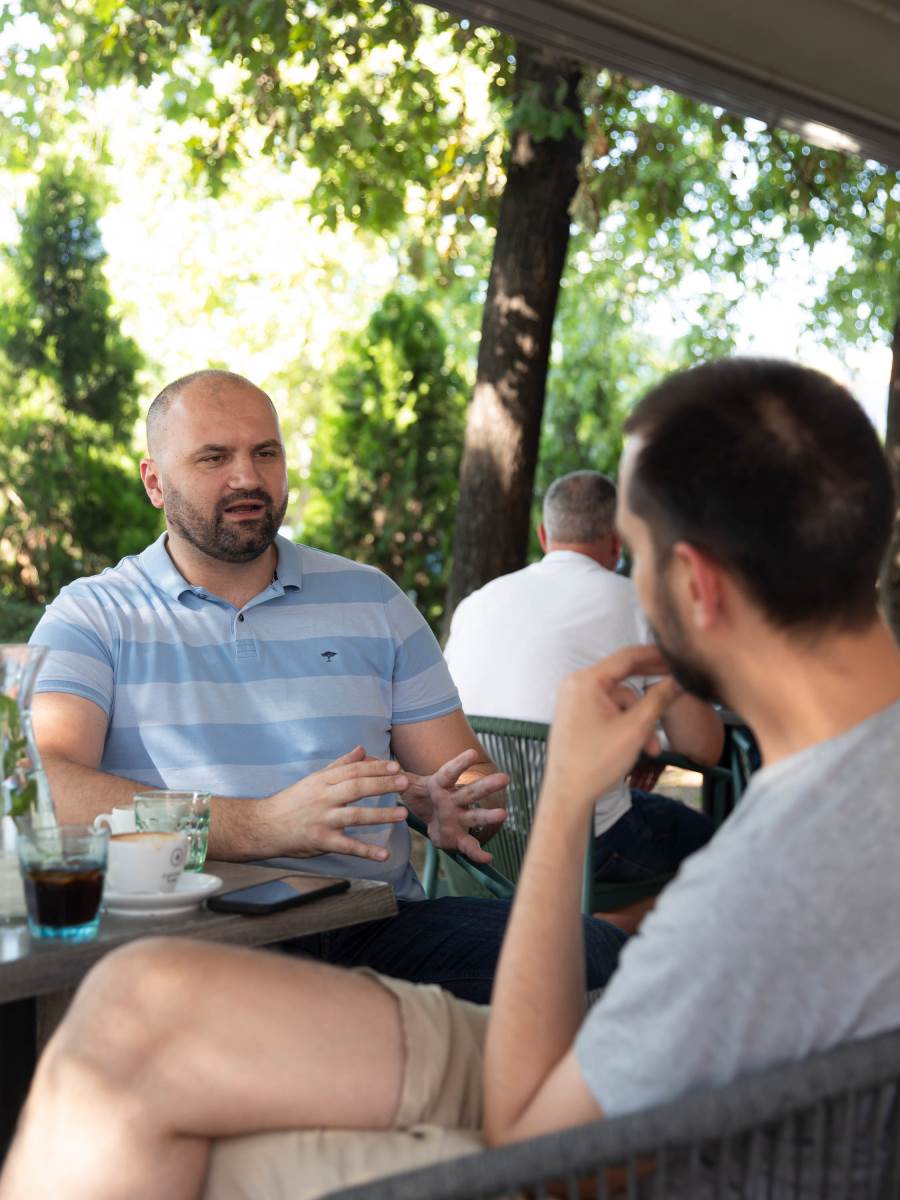 marko_djurkovic_matija_popovic (5).jpg