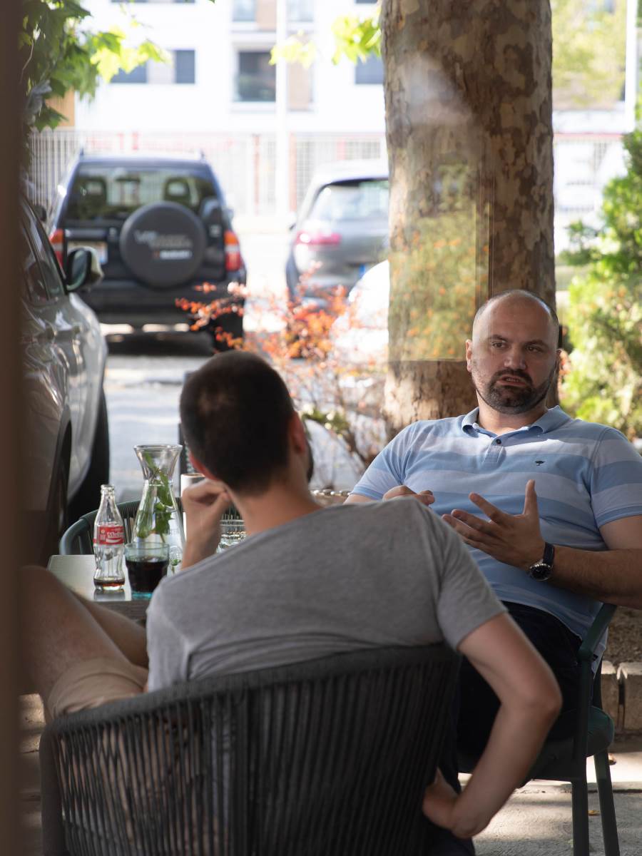 marko_djurkovic_matija_popovic (6).jpg