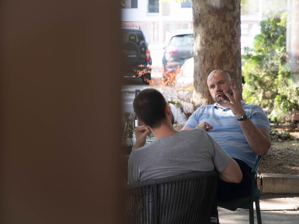 marko_djurkovic_matija_popovic (7).jpg