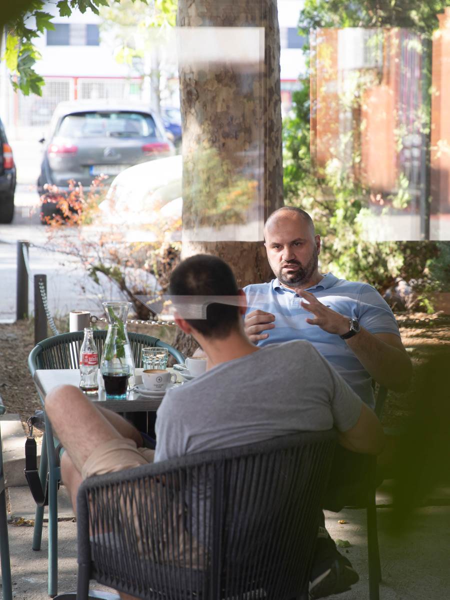 marko_djurkovic_matija_popovic (8).jpg