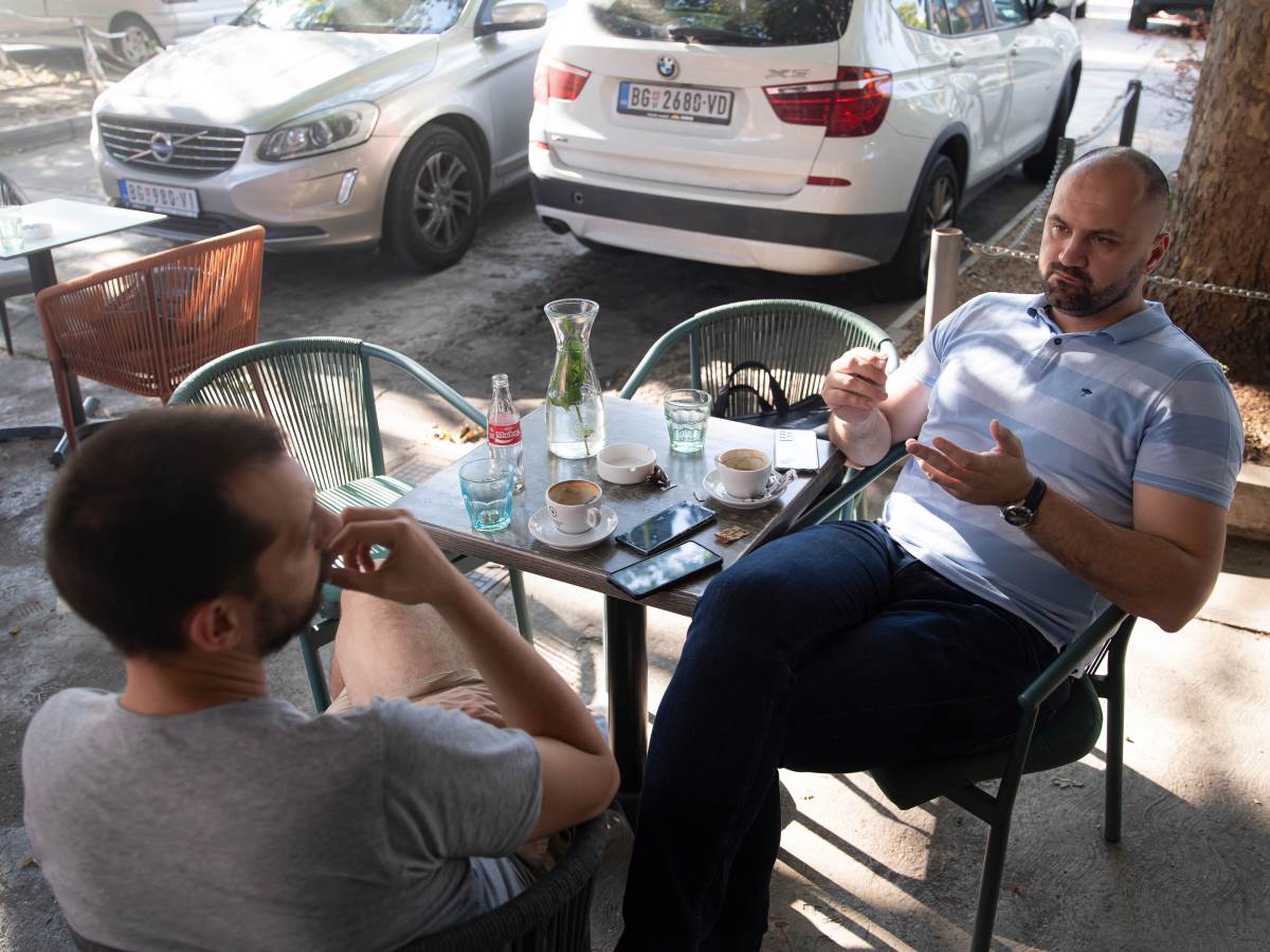 marko_djurkovic_matija_popovic (9).jpg