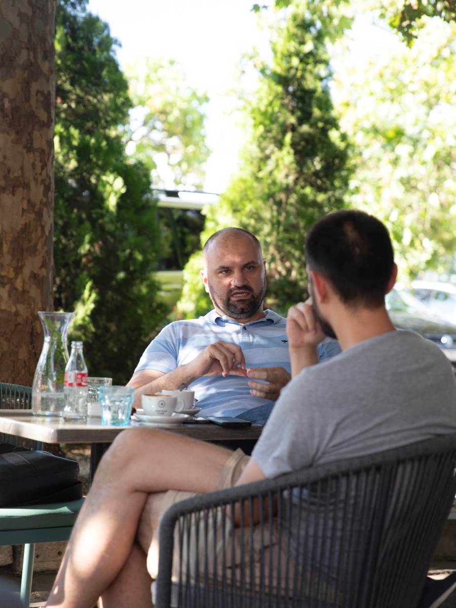 marko_djurkovic_matija_popovic (10).jpg