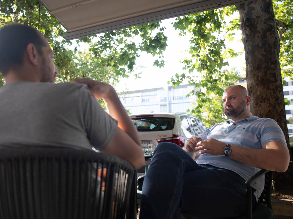 marko_djurkovic_matija_popovic (12).jpg