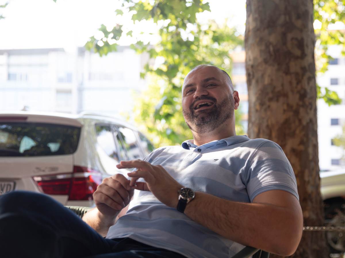 marko_djurkovic_matija_popovic (13).jpg