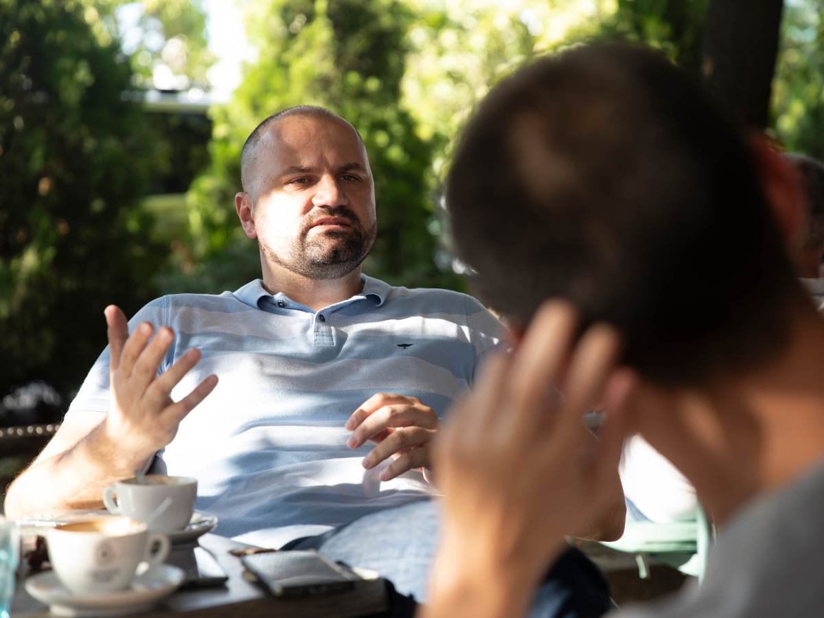 marko_djurkovic_matija_popovic (14).jpg