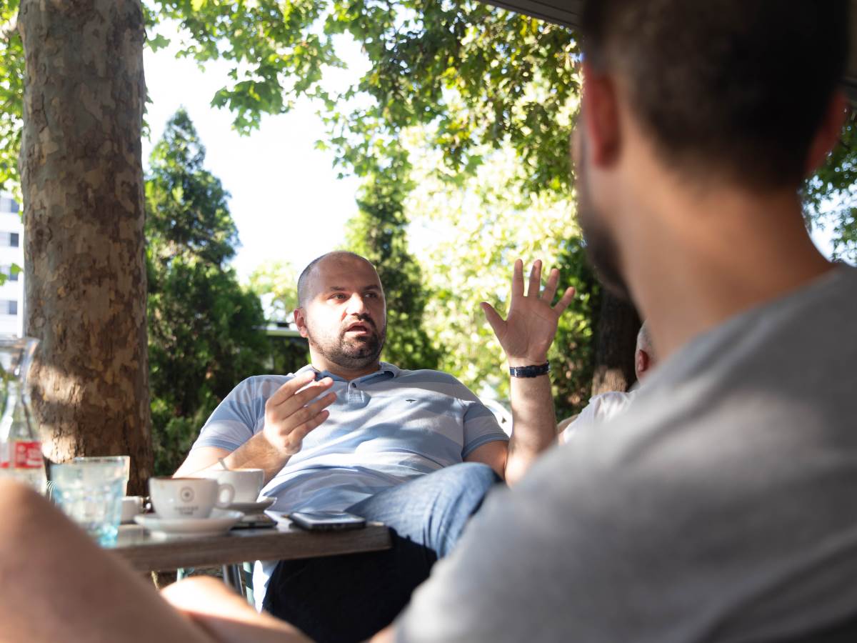 marko_djurkovic_matija_popovic (16).jpg