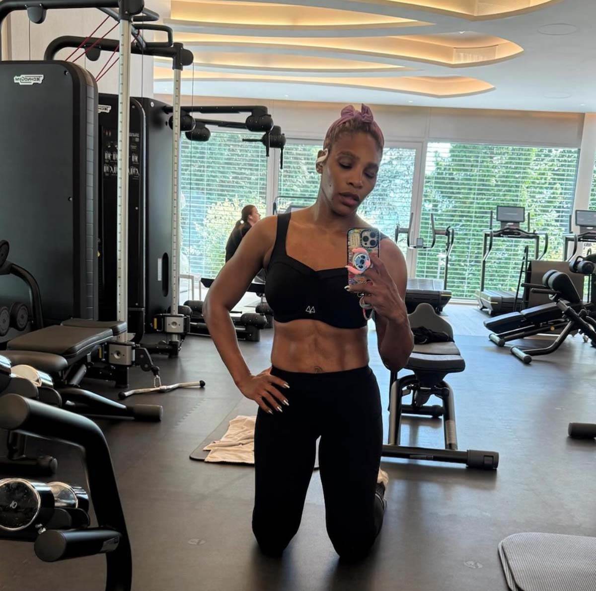 Serena Vilijams 1.jpg