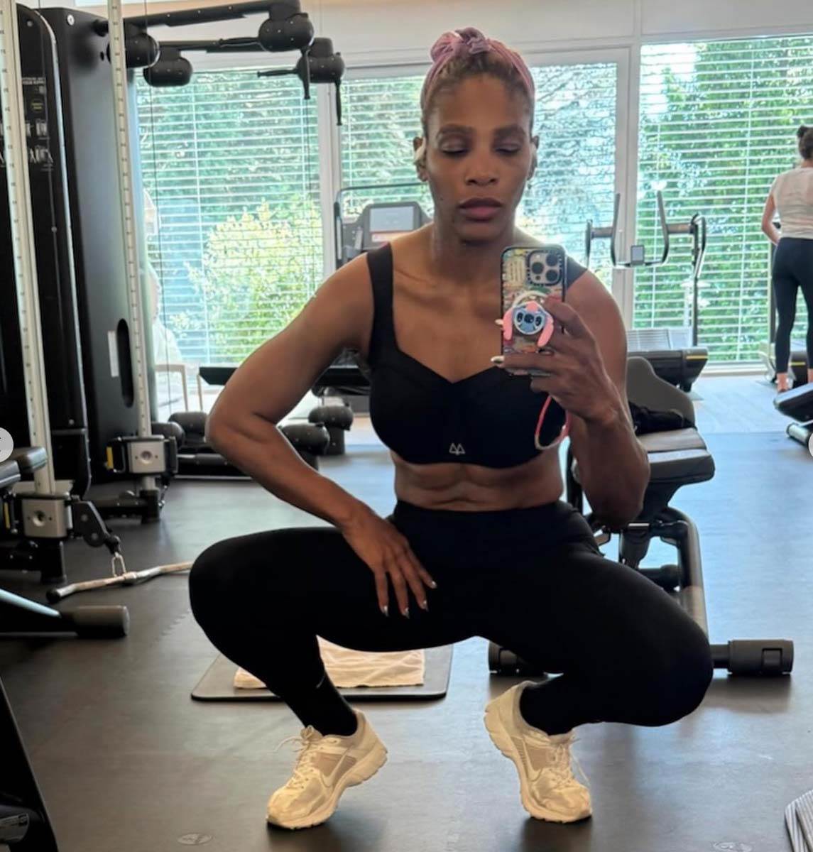 Serena Vilijams 2.jpg