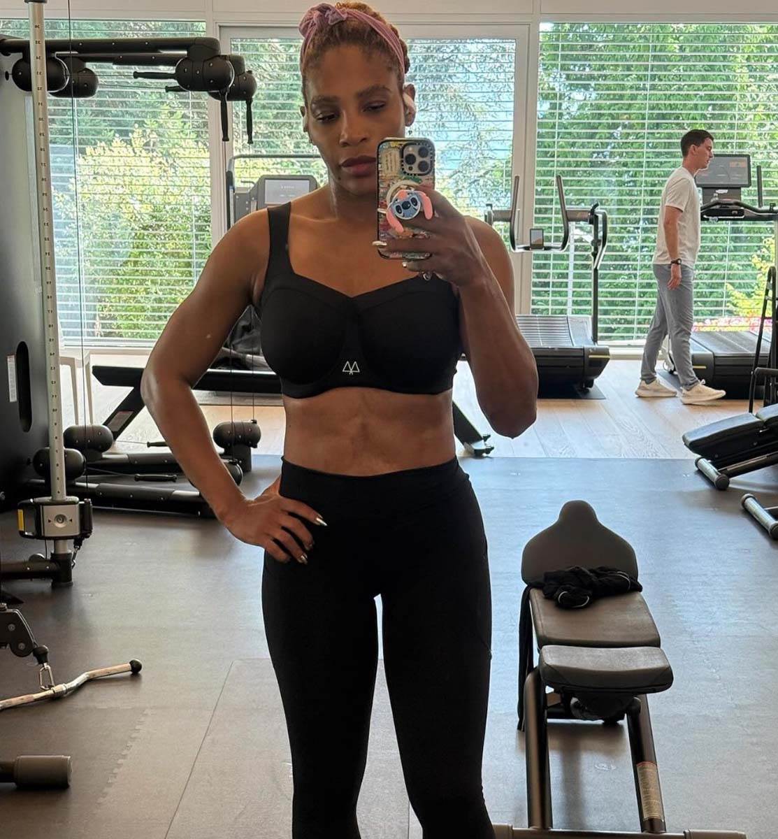 Serena Vilijams 3.jpg