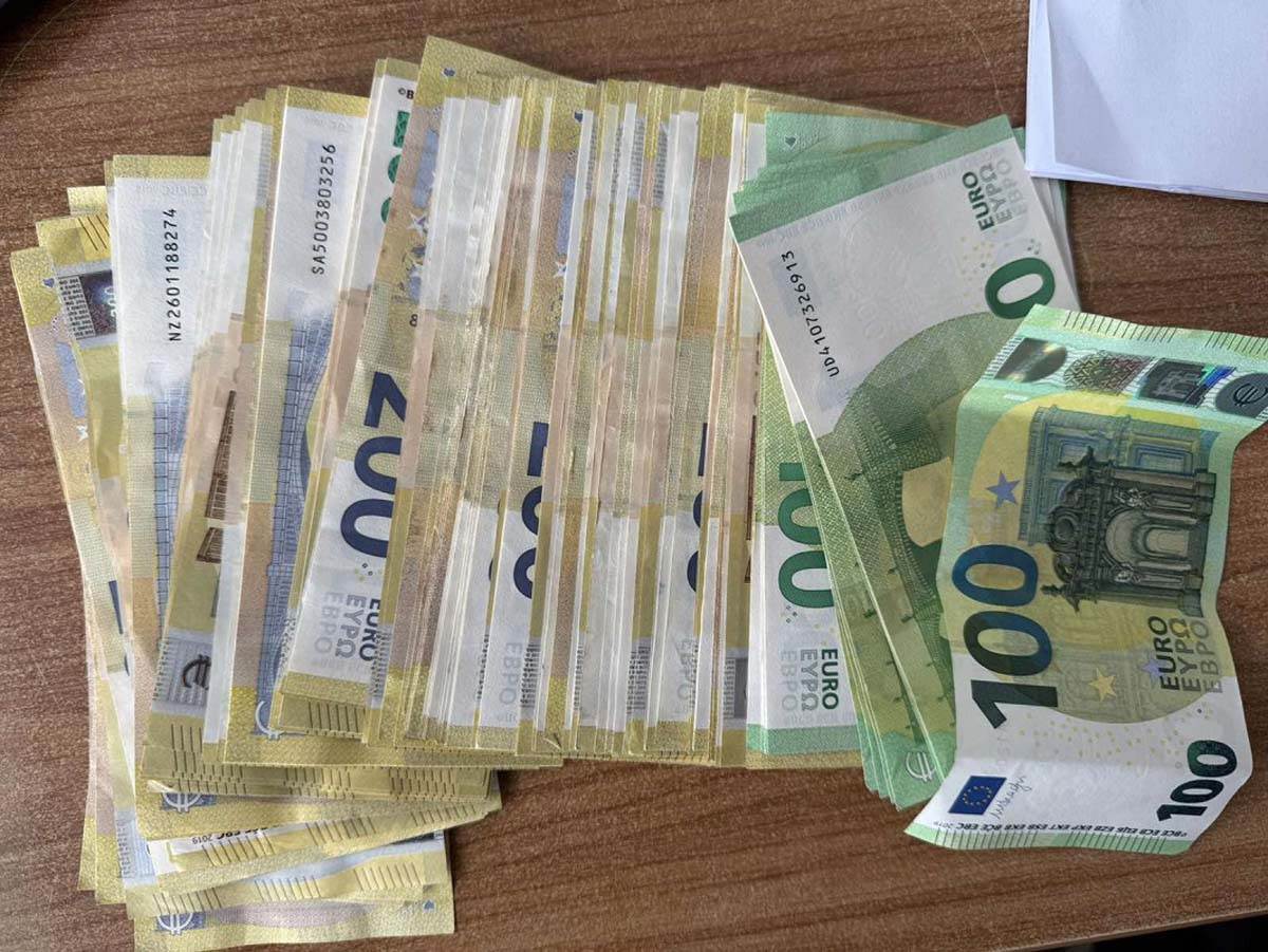 Zaplena na carini 1.jpg