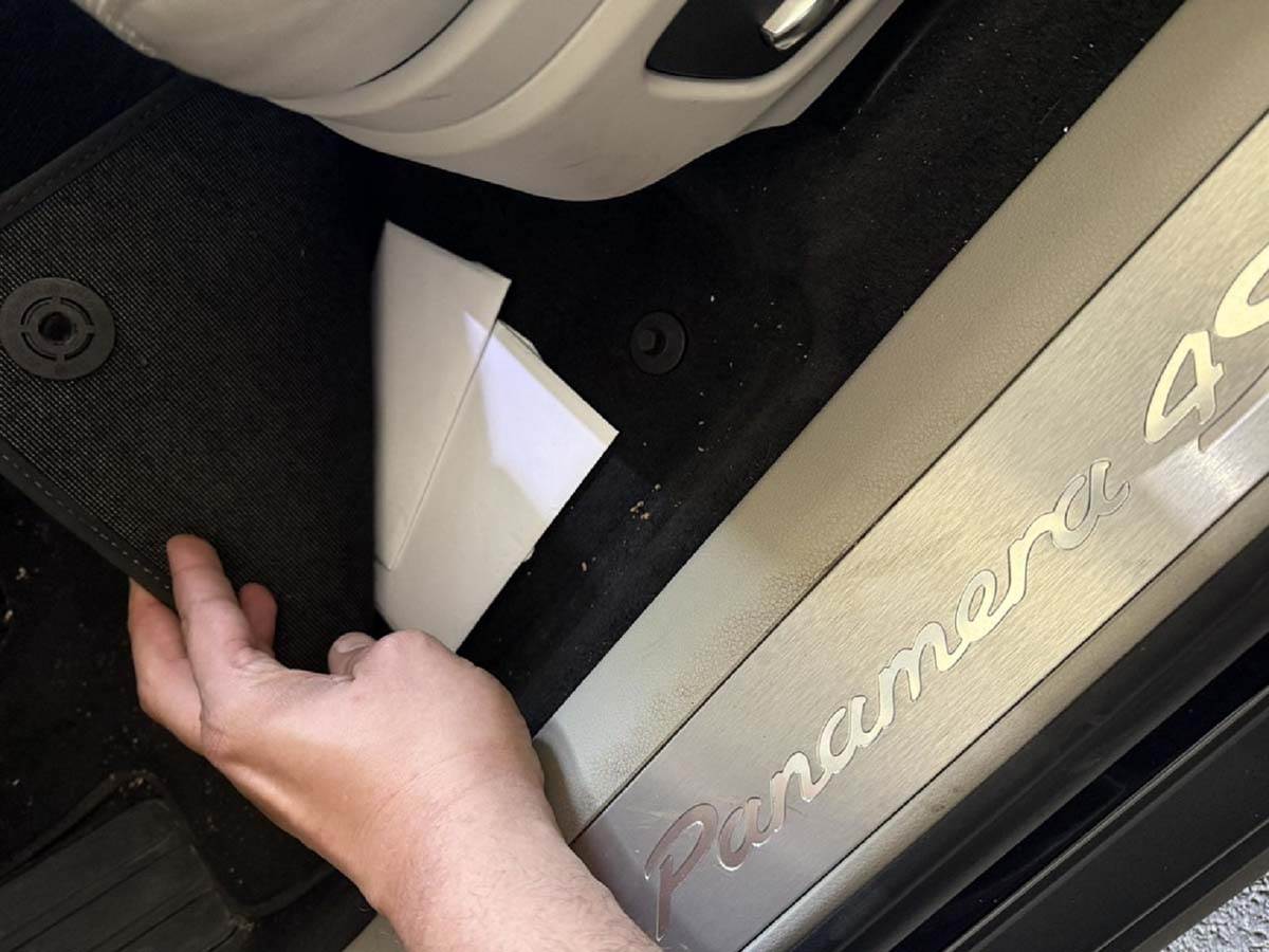 Zaplena na carini 2.jpg