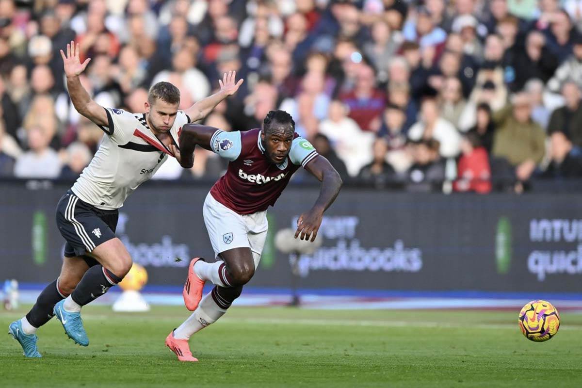 Michail Antonio 4.jpg