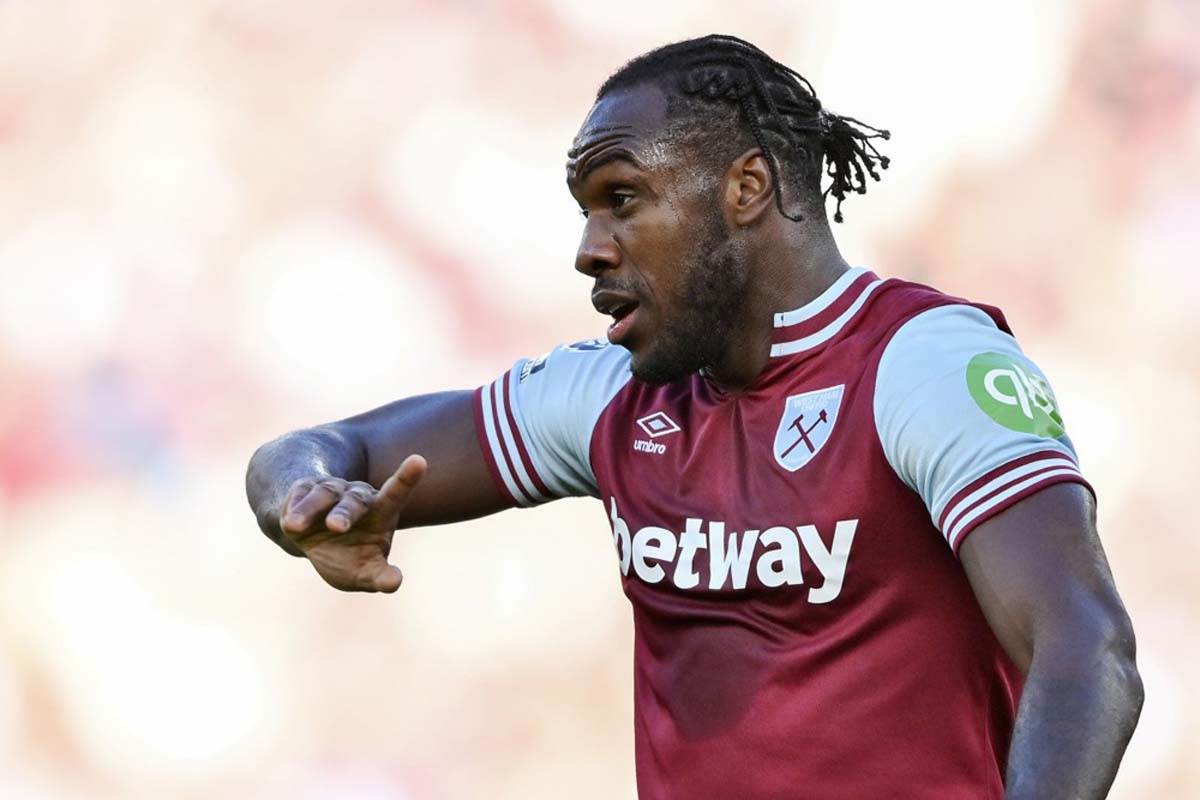 Michail Antonio 5.jpg