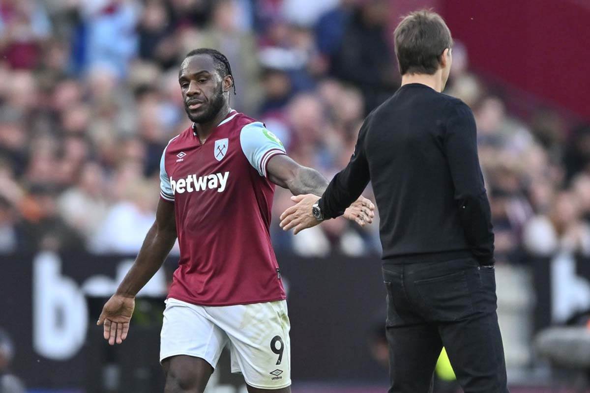 Michail Antonio 6.jpg