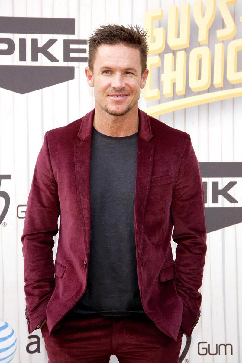 felix baumgartner 3.jpg