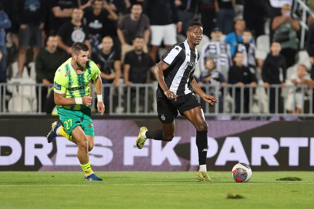 Partizan AEK 9.jpg