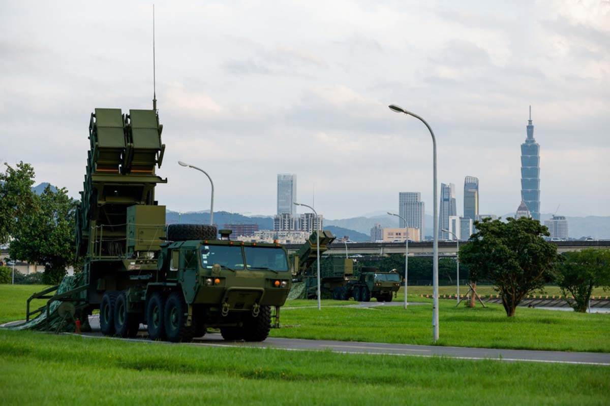 Tajvan se sprema za napad Kine 2.jpg