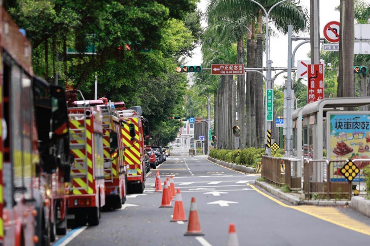 Tajvan se sprema za napad Kine 3.jpg