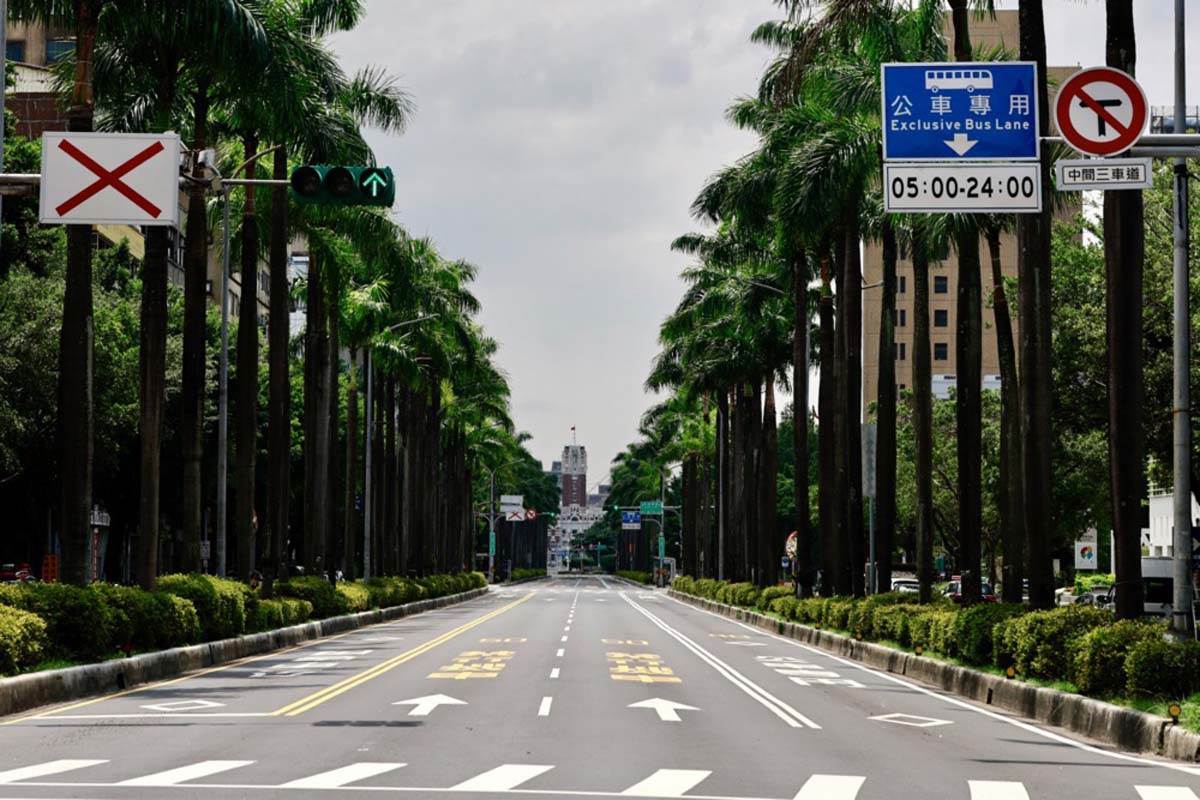 Tajvan se sprema za napad Kine 4.jpg