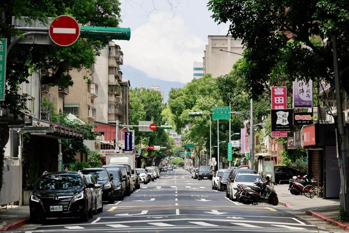 Tajvan se sprema za napad Kine 5.jpg