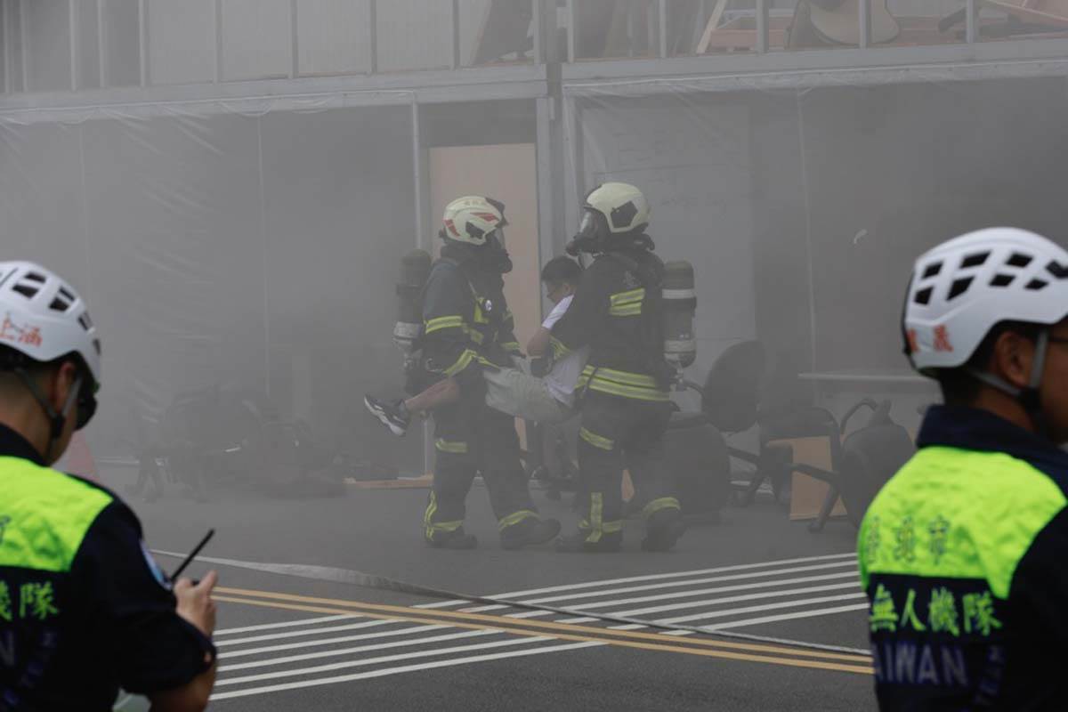 Tajvan se sprema za napad Kine 6.jpg