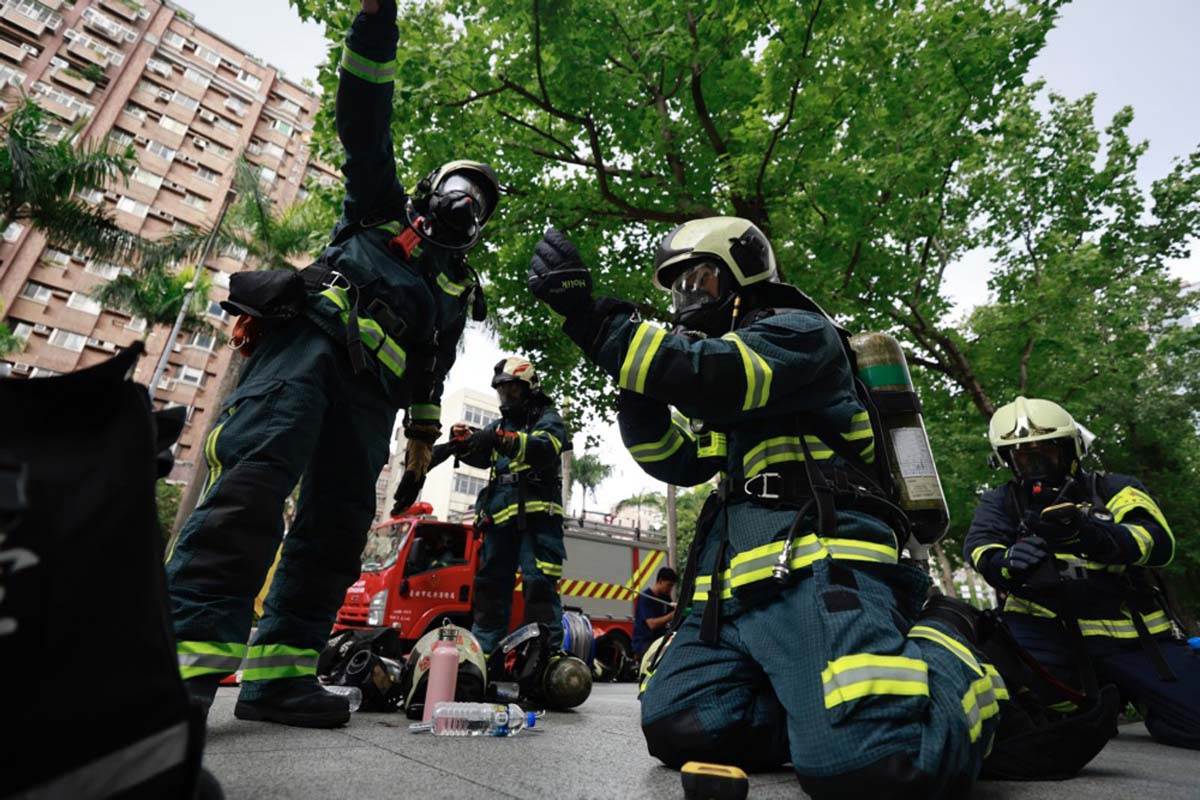 Tajvan se sprema za napad Kine 7.jpg