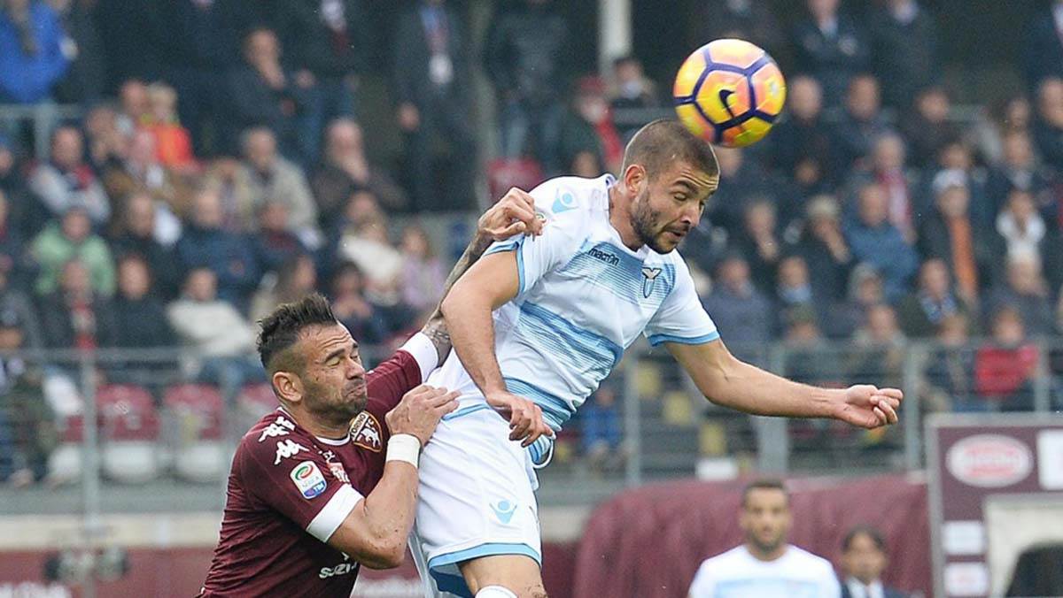 Leandro Castan 4.jpg