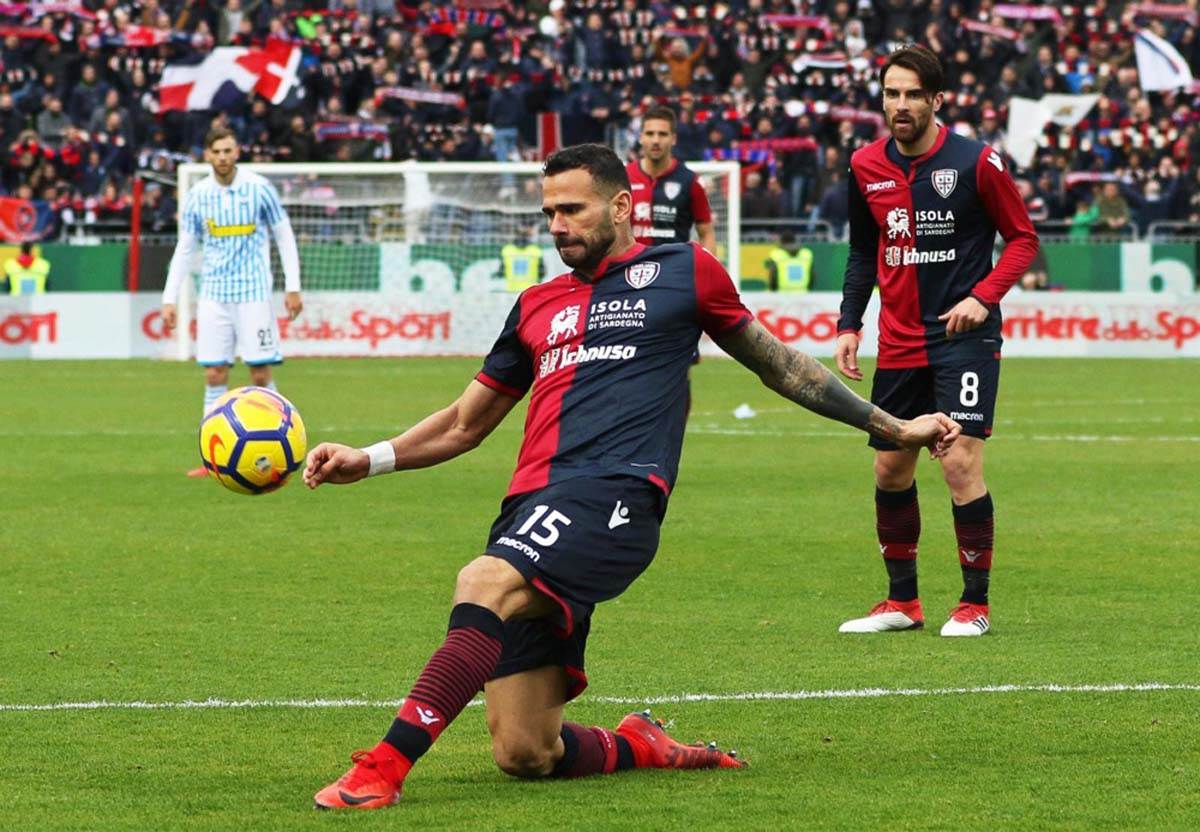 Leandro Castan 5.jpg