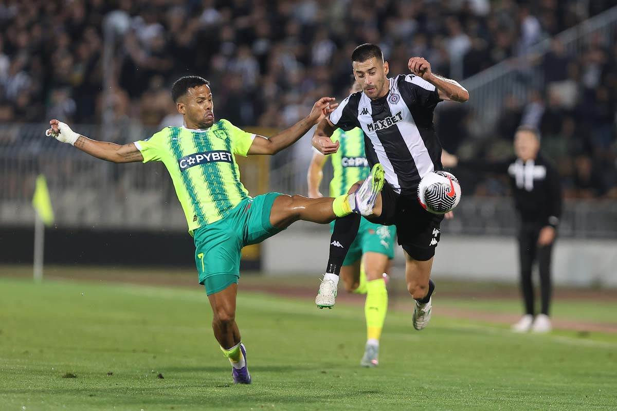 Partizan AEK 1.jpg