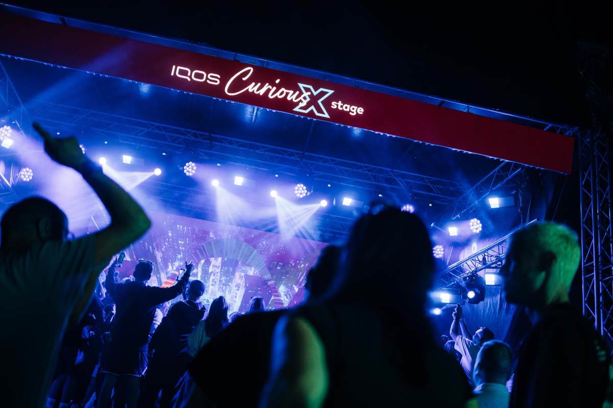 warp - iqos day 1 press - 41.jpg