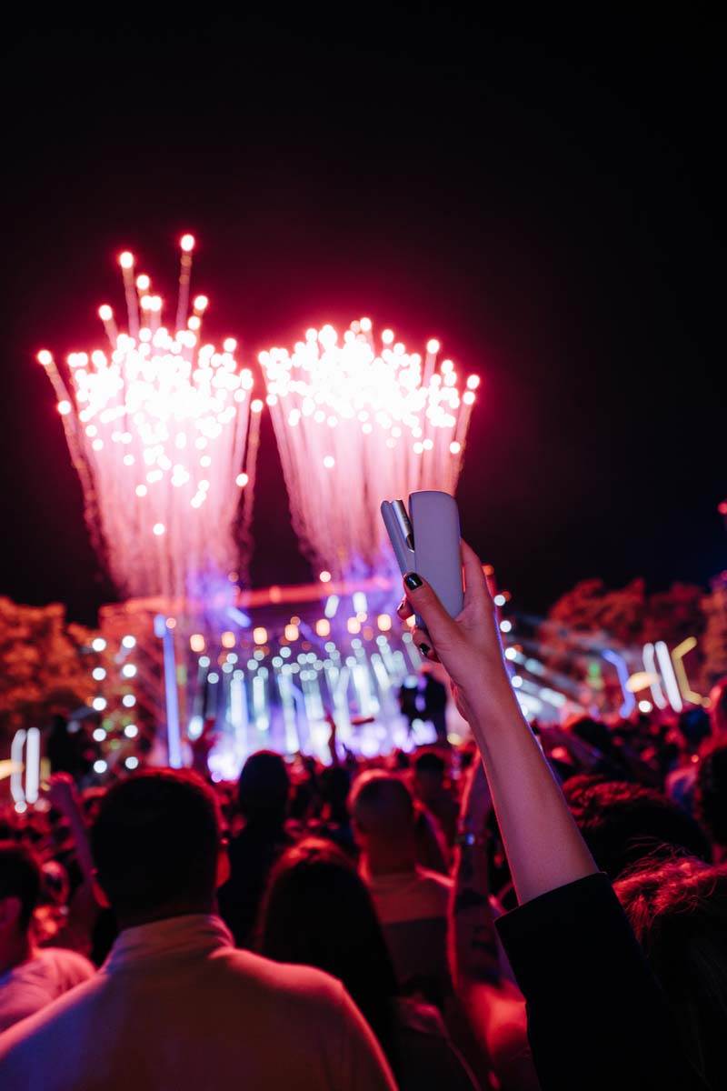 warp - iqos day 1 press - 79.jpg