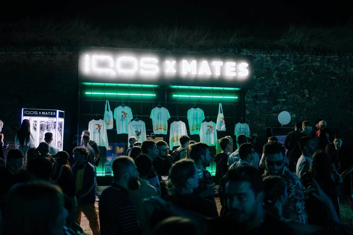 warp - iqos day 2 - 71.jpg